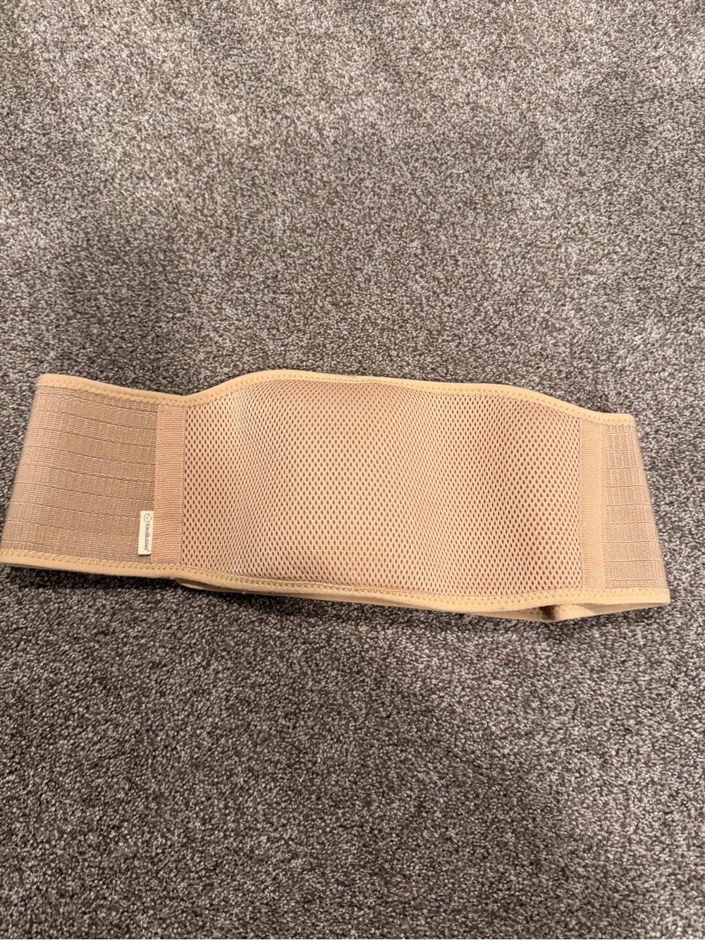 Keababies Maternity Waist Support Belt
